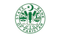 State Bank of Pakistan